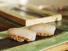 -鮨冠OMAKASE食べ放题(北京首店)