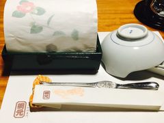 -蟹道乐(網元別館店)