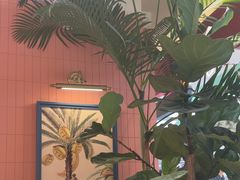 -芽笼芽笼新加坡餐厅(环球港店)