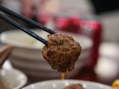 -佬钱湾仔(衣裳街店)