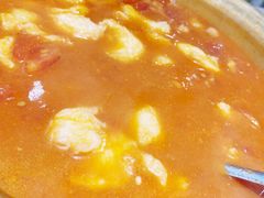 -楚鱼王·河鲜·湖北菜(华农店)