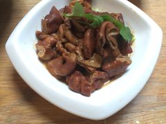 -旅马餐厅(茅家埠店)