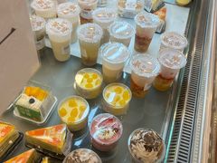 -华宝食品有限公司(建设路总店)