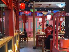 -鑫嘉汇购物中心