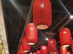-巡耕记·湖南土菜(长湖店)