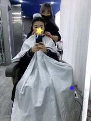 点击看大图 -ON STAR SALON