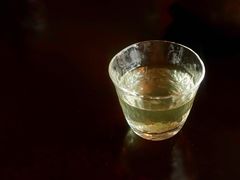 -飛鳥製茶