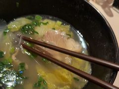 -和子足浴SPA会馆(竹山路店)