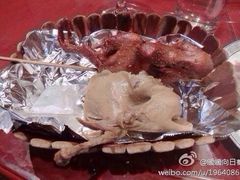 -箪食巷私房菜馆·鲁菜(玉函路店)