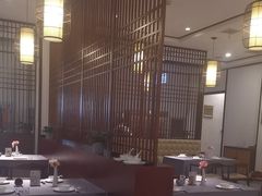 -千滋百味·醉江澜花园餐厅(街道口店)