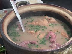 -清水亭湖北菜(大屯DT51店)