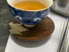 -红鼎豆捞·非遗鲍皇汤火锅(宝丰路店)