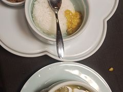-蟹榭·本帮江浙菜·蟹宴(大宁久光商场店)