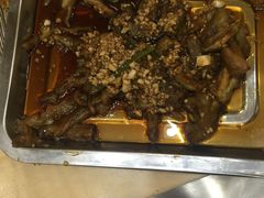 -寻香羊小羊·徐州烧烤(南京店)