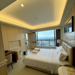 -广州安和泰医学月子会所