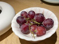 -宴南庭·闽味私房菜