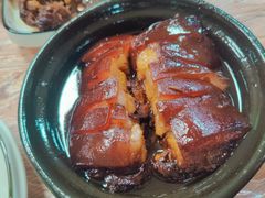 -贾老板缸肉馆(潮韵街店)