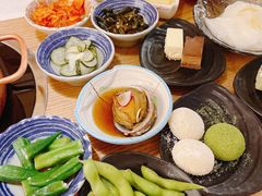 -伊豆野菜村(大族广场店)