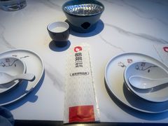 -额娘·春饼烤鸭(天鸿店)