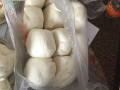 -袁大头包子(光华路店)