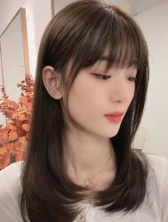 -CUT CUT Hair Salon