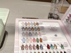 -海底捞火锅(武胜路凯德广场店)