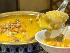-大蓉和(一品天下店)