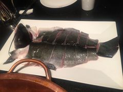 -锦官会