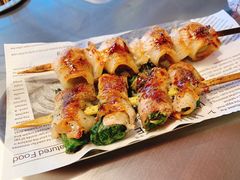 -签小二串串火锅(观音桥店)