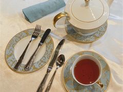 -北京古城老院厉晓麟精致菜