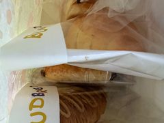 -慢熟面包店bud bread(孩儿巷店)