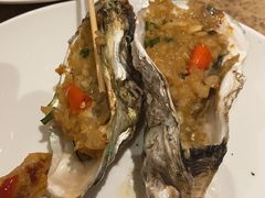 -盛宴标帜餐厅·亲子自助 (南昌喜来登酒店)