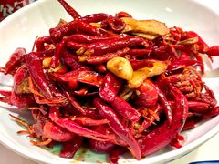 -文和友老长沙龙虾馆(化龙池店)