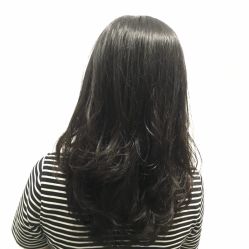 -AFA Hair studio·女士发型设计