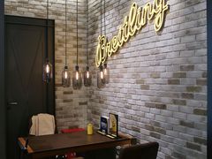 -新世界大丸百货