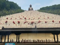 -六鼎山文化旅游区