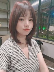 -苑苑发型设计