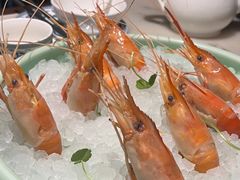 -淮扬府(安定门店)