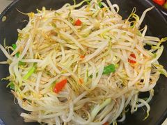 -聚味瞿记·龙虾堂(望城店)