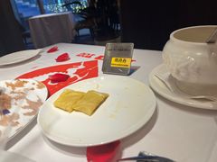 -王品台塑牛排(成都万象城店)