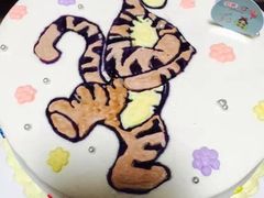 -贝紫Style(木马公寓店)