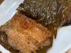-雨田饭店(华兴东街店)