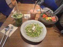 -Wagas沃歌斯(五道口购物中心店)