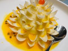 -湖锦酒楼·30年经典湖北菜(光谷店)