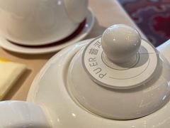 -金苑海鲜酒家(来魅力店)