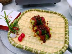 -东方红酒楼(知春路店)