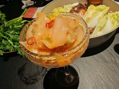 -蟹犇前•帝王蟹雪蟹(陆家嘴店)