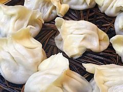 张记驴肉(西山湖店)-张记美食城