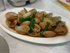 -莲花公园煎蟹(总店)