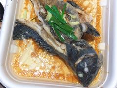 -盒马鲜生(和谐广场店)